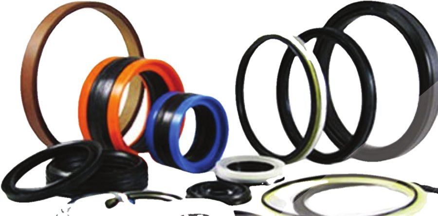 FEMI Seal Kits